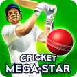 Cricket Megastar