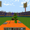 Cricket Mod Game