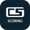 Cricket Social Scoring