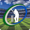 Cricket Speed: Fastest Live Li