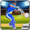 Cricket T20 2016