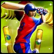 Cricket T20 Fever 3D