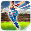 Cricket Top 2016 Games