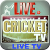 Cricket tv hd live