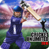 Cricket Unlimited