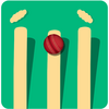 Cricket World Cup 2015