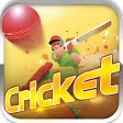 Cricket