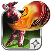 CricketBallBallanceT20