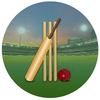 CricketBuzz