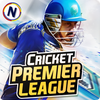 CricketPremierLeague