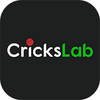 Crickslab: Score & Live stream