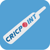 CricPoint