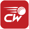 Cricwick - Live Scores & News