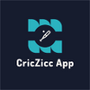 CricZicc App