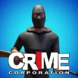 Crime Corp