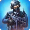 Crime Revolt Online Shooter