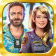 Criminal Case: Pacific Bay 