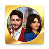 Criminal Case: Paris