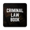 Criminal Law Book