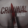 Criminal Mind