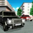 Criminal Russia 3D