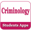 Criminology - an educational a