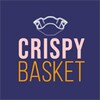 Crispy Basket