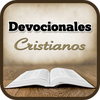 Devocionales Cristianos