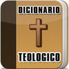 Dicionário Teológico