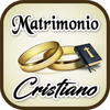 Matrimonio Cristiano