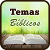 Temas Biblicos para predicar