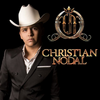 cristian nodal