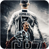 Cristiano Wallpapers