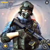 Critical Action Crossfire Game