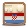 Croatia Radio - Croatia Am Fm