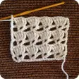 Crochet Stitches