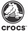 Crocs Online Shopping