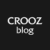 CROOZblog