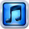 Mp3 Music Download