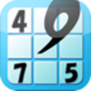 Sudoku Free