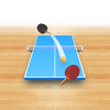 Table Tennis 3D