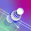 Badminton 3D