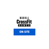 CrossFit Games Event Guide