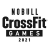 CrossFit Games