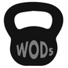 Crossfit WODs