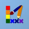 CrossStitch Editor