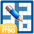 Crossword Puzzle Free