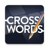 Crossword Puzzles Word Game