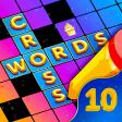 Crosswords with Friends 