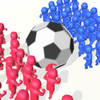 Crowd Football